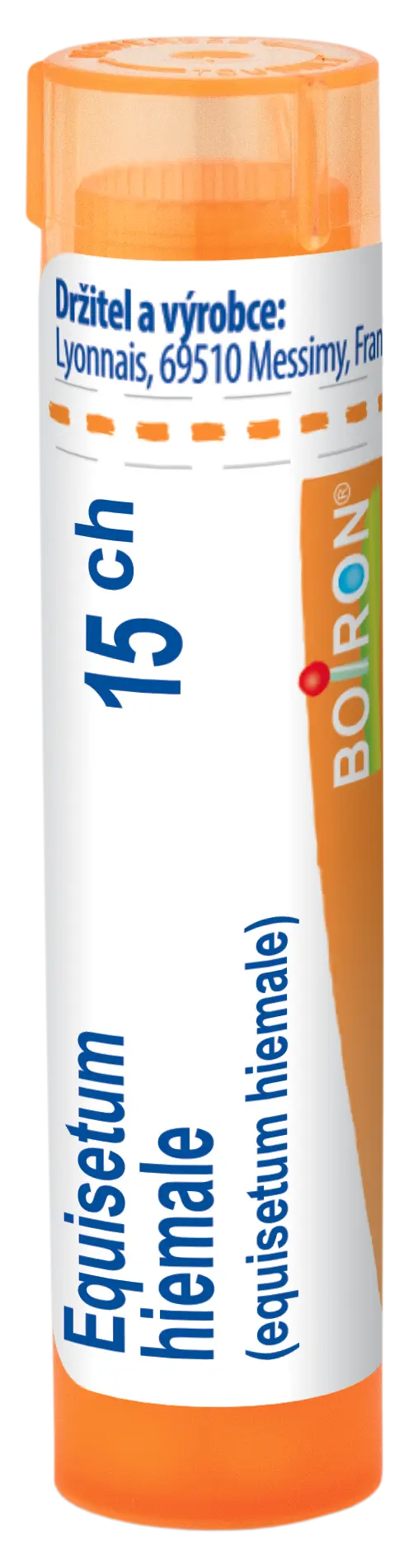 10777_EQUISETUM HIEMALE 15